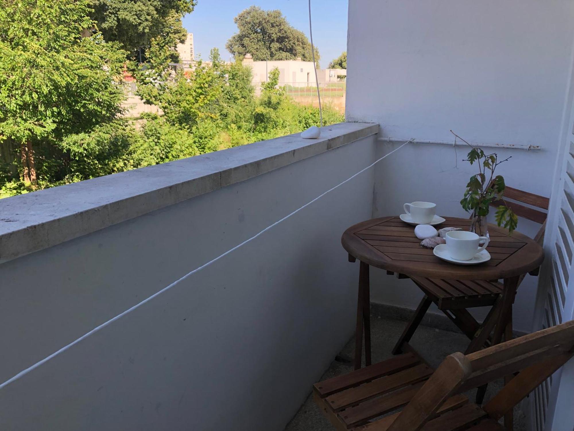 Cozy Apartment Overlooking The City Walls 자다르 외부 사진
