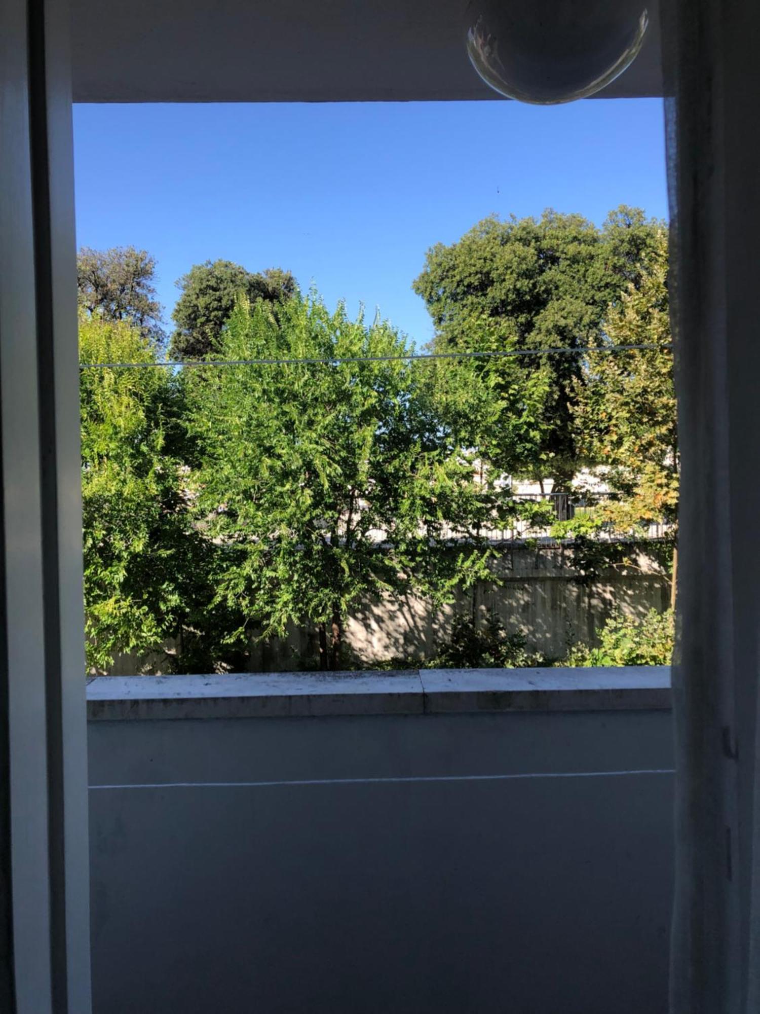Cozy Apartment Overlooking The City Walls 자다르 외부 사진